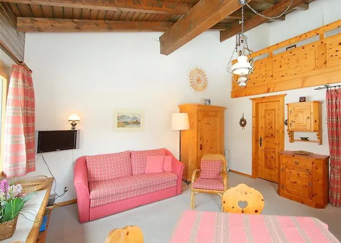 Margun 36-1 * Surlej