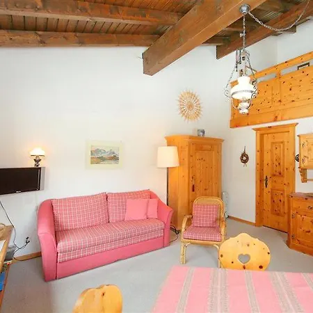 Margun 36-1 * Surlej